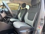 Renault Captur 1.2 TCe Expression