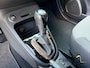 Renault Captur 1.2 TCe Expression