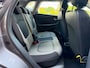Renault Captur 1.2 TCe Expression