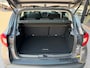 Renault Captur 1.2 TCe Expression