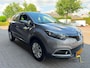 Renault Captur 1.2 TCe Expression