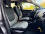Renault Captur 1.2 TCe Expression