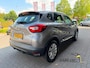 Renault Captur 1.2 TCe Expression
