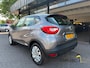 Renault Captur 1.2 TCe Expression