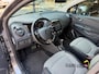 Renault Captur 1.2 TCe Expression