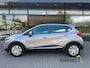 Renault Captur 1.2 TCe Expression
