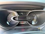 Renault Captur 1.2 TCe Expression