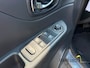 Renault Captur 1.2 TCe Expression