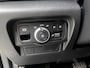 Mercedes-Benz Citan 112 CDI L1 Select Facelift Carplay Camera Led Cruise control