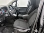 Mercedes-Benz Citan 112 CDI L1 Select Facelift Carplay Camera Led Cruise control