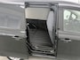 Mercedes-Benz Citan 112 CDI L1 Select Facelift Carplay Camera Led Cruise control