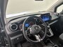 Mercedes-Benz Citan 112 CDI L1 Select Facelift Carplay Camera Led Cruise control