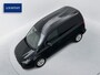 Mercedes-Benz Citan 112 CDI L1 Select Facelift Carplay Camera Led Cruise control