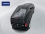 Mercedes-Benz Citan 112 CDI L1 Select Facelift Carplay Camera Led Cruise control