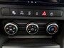 Mercedes-Benz Citan 112 CDI L1 Select Facelift Carplay Camera Led Cruise control