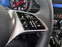 Mercedes-Benz Citan 112 CDI L1 Select Facelift Carplay Camera Led Cruise control