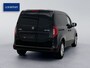 Mercedes-Benz Citan 112 CDI L1 Select Facelift Carplay Camera Led Cruise control