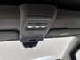 Mercedes-Benz Citan 112 CDI L1 Select Facelift Carplay Camera Led Cruise control