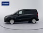 Mercedes-Benz Citan 112 CDI L1 Select Facelift Carplay Camera Led Cruise control
