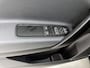 Mercedes-Benz Citan 112 CDI L1 Select Facelift Carplay Camera Led Cruise control