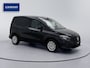 Mercedes-Benz Citan 112 CDI L1 Select Facelift Carplay Camera Led Cruise control