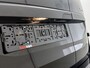 Mercedes-Benz Citan 112 CDI L1 Select Facelift Carplay Camera Led Cruise control