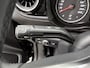 Mercedes-Benz Citan 112 CDI L1 Select Facelift Carplay Camera Led Cruise control