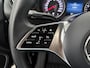 Mercedes-Benz Citan 112 CDI L1 Select Facelift Carplay Camera Led Cruise control