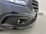 Mercedes-Benz Citan 112 CDI L1 Select Facelift Carplay Camera Led Cruise control