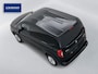 Mercedes-Benz Citan 112 CDI L1 Select Facelift Carplay Camera Led Cruise control