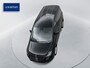 Mercedes-Benz Citan 112 CDI L1 Select Facelift Carplay Camera Led Cruise control