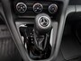 Mercedes-Benz Citan 112 CDI L1 Select Facelift Carplay Camera Led Cruise control