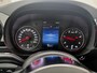 Mercedes-Benz Citan 112 CDI L1 Select Facelift Carplay Camera Led Cruise control