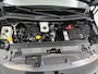 Mercedes-Benz Citan 112 CDI L1 Select Facelift Carplay Camera Led Cruise control
