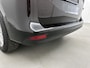 Mercedes-Benz Citan 112 CDI L1 Select Facelift Carplay Camera Led Cruise control