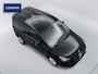 Mercedes-Benz Citan 112 CDI L1 Select Facelift Carplay Camera Led Cruise control