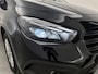 Mercedes-Benz Citan 112 CDI L1 Select Facelift Carplay Camera Led Cruise control