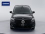 Mercedes-Benz Citan 112 CDI L1 Select Facelift Carplay Camera Led Cruise control