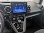 Mercedes-Benz Citan 112 CDI L1 Select Facelift Carplay Camera Led Cruise control