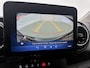 Mercedes-Benz Citan 112 CDI L1 Select Facelift Carplay Camera Led Cruise control