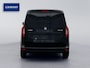 Mercedes-Benz Citan 112 CDI L1 Select Facelift Carplay Camera Led Cruise control