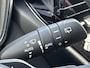 Toyota Corolla Touring Sports Hybrid 200 Executive | Elek. Achterklep | JBL Audio | Stoel- en Stuurverwarming |