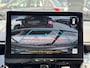 Toyota Corolla Touring Sports Hybrid 200 Executive | Elek. Achterklep | JBL Audio | Stoel- en Stuurverwarming |