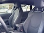 Toyota Corolla Touring Sports Hybrid 200 Executive | Elek. Achterklep | JBL Audio | Stoel- en Stuurverwarming |