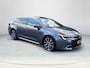 Toyota Corolla Touring Sports Hybrid 200 Executive | Elek. Achterklep | JBL Audio | Stoel- en Stuurverwarming |