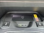 Toyota Corolla Touring Sports Hybrid 200 Executive | Elek. Achterklep | JBL Audio | Stoel- en Stuurverwarming |