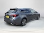 Toyota Corolla Touring Sports Hybrid 200 Executive | Elek. Achterklep | JBL Audio | Stoel- en Stuurverwarming |