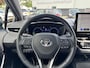 Toyota Corolla Touring Sports Hybrid 200 Executive | Elek. Achterklep | JBL Audio | Stoel- en Stuurverwarming |