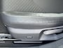 Toyota Corolla Touring Sports Hybrid 200 Executive | Elek. Achterklep | JBL Audio | Stoel- en Stuurverwarming |