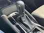 Toyota Corolla Touring Sports Hybrid 200 Executive | Elek. Achterklep | JBL Audio | Stoel- en Stuurverwarming |